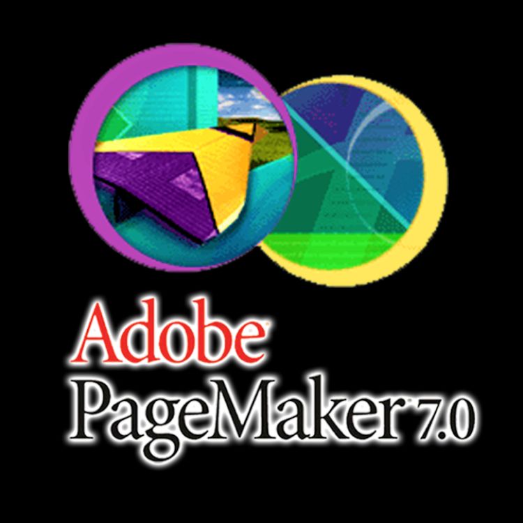PAGE MAKER